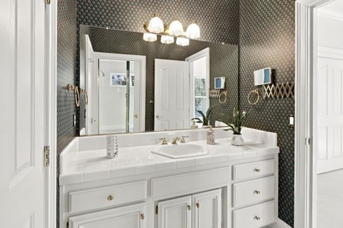 3391 Tartan Trail, El Dorado Hills, CA, 95762 | Card Image