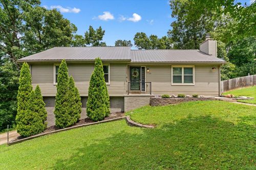 66 Edgemond Cir, Ringgold, GA, 30736-5220 | Card Image