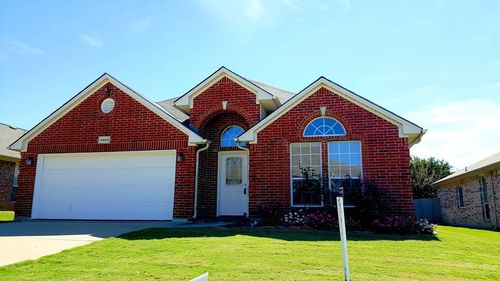 4808 Heber Springs Trl, Fort Worth, TX, 76244-5900 | Card Image