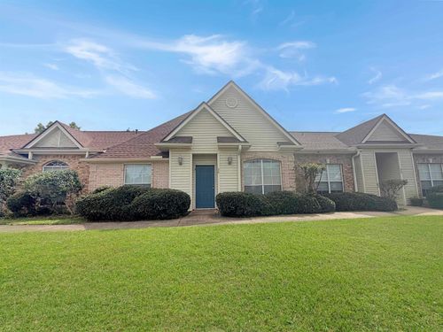 30 Stephens Ln, Lumberton, TX, 77657-6200 | Card Image