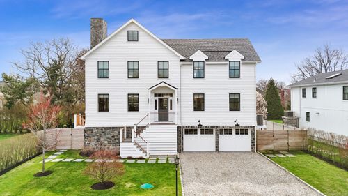 3 Nassau Rd, Westport, CT, 06880-6722 | Card Image