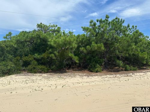 1975 Ocean Pearl Rd, Corolla, NC, 27927-9346 | Card Image