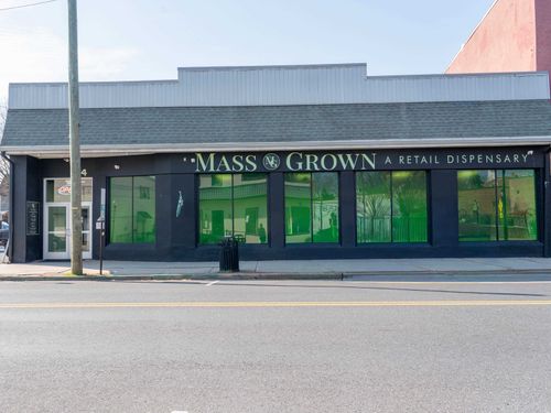 40-30-40 Mill St, Mount Holly, NJ, 08060-1804 | Card Image