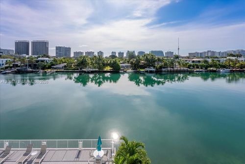 404s-9381 E Bay Harbor Dr, Bay Harbor Islands, FL, 33154-3921 | Card Image