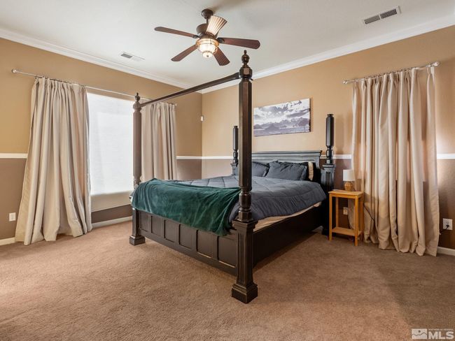 1194 Jasmine Ln, House other with 3 bedrooms, 2 bathrooms and 3 parking in Fernley NV | Image 20