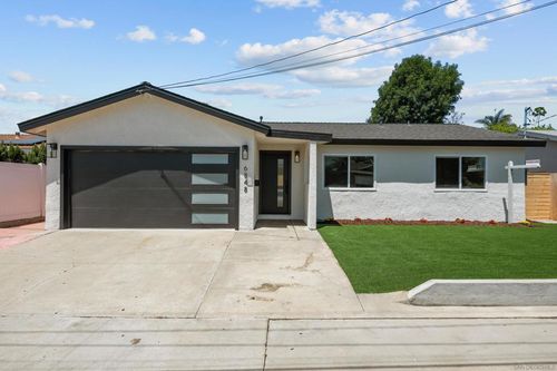 6848 Thornwood St, San Diego, CA, 92111-4141 | Card Image