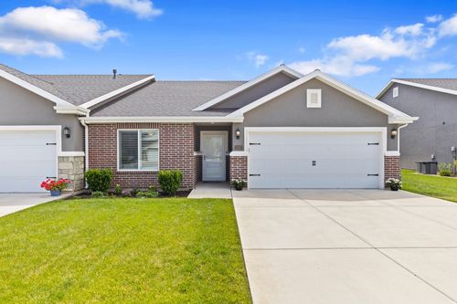 1142 S Grace Way, Layton, UT, 84041-3319 | Card Image