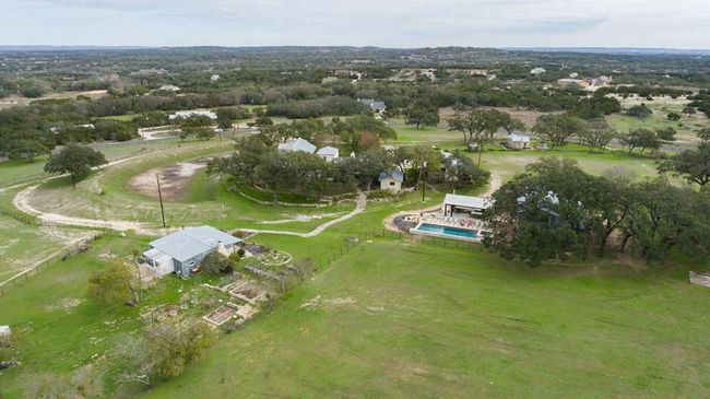341 N Stallion Estates Dr, Home with 2 bedrooms, 2 bathrooms and 3 parking in Spring Branch TX | Image 45