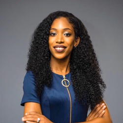 Tanisha Owens