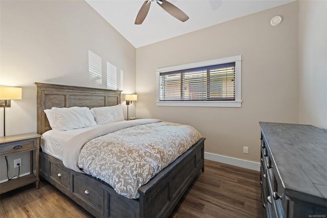222 - 6596 Baird Rd, Townhouse with 2 bedrooms, 1 bathrooms and 2 parking in Port Renfrew BC | Image 15