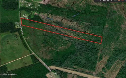 286 Fountaintown Rd, Beulaville, NC, 28518 | Card Image