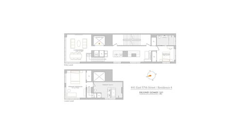 4-441 E 57th St, New York, NY, 10022-3184 | Card Image