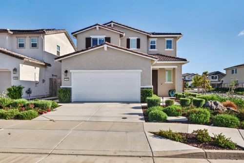 2994 Paine Street, Lincoln, CA, 95648 | Card Image