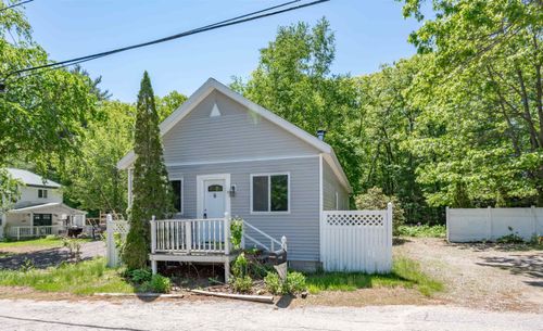 6 Aruda Rd, East Hampstead, NH, 03826-2507 | Card Image