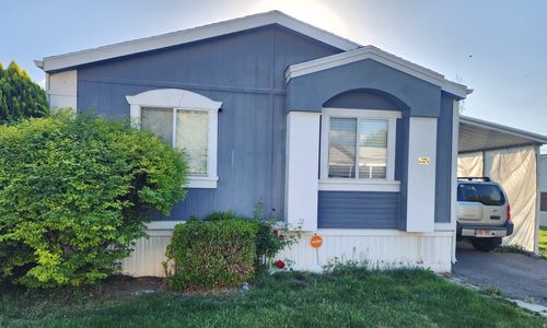 152-2792 S 2580 W, West Valley City, UT, 84119-1918 | Card Image