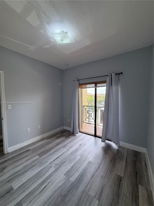UNIT-119 - 11115 W Okeechobee Rd, Condo with 3 bedrooms, 3 bathrooms and null parking in Hialeah Gardens FL | Image 23