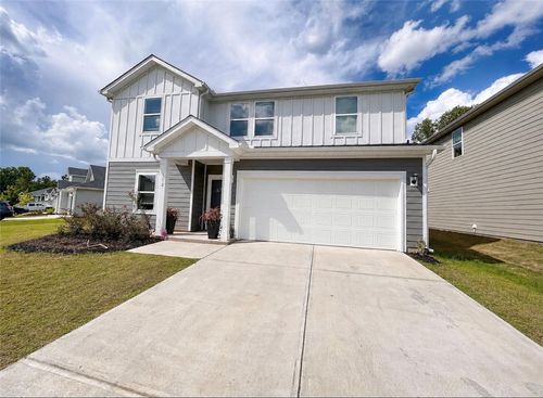 312 Allingham Rd, Piedmont, SC, 29673-9918 | Card Image