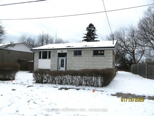 906 Bayview Ave, Whitby, ON, L1N1E1 | Card Image