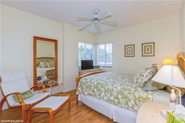 E-201 - 2671 Citrus Lake Dr, Condo with 3 bedrooms, 2 bathrooms and 1 parking in NAPLES FL | Image 20