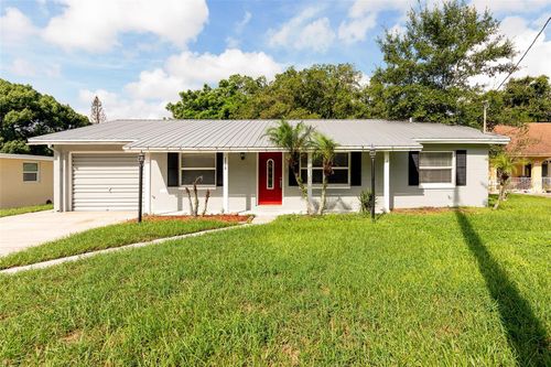 4910 Seminole Ave, Winter Park, FL, 32792-7123 | Card Image