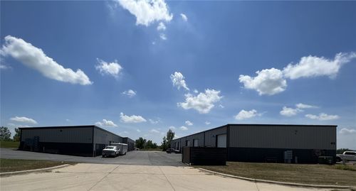 bldg-b-415 62nd St, Marion, IA, 52302-4703 | Card Image
