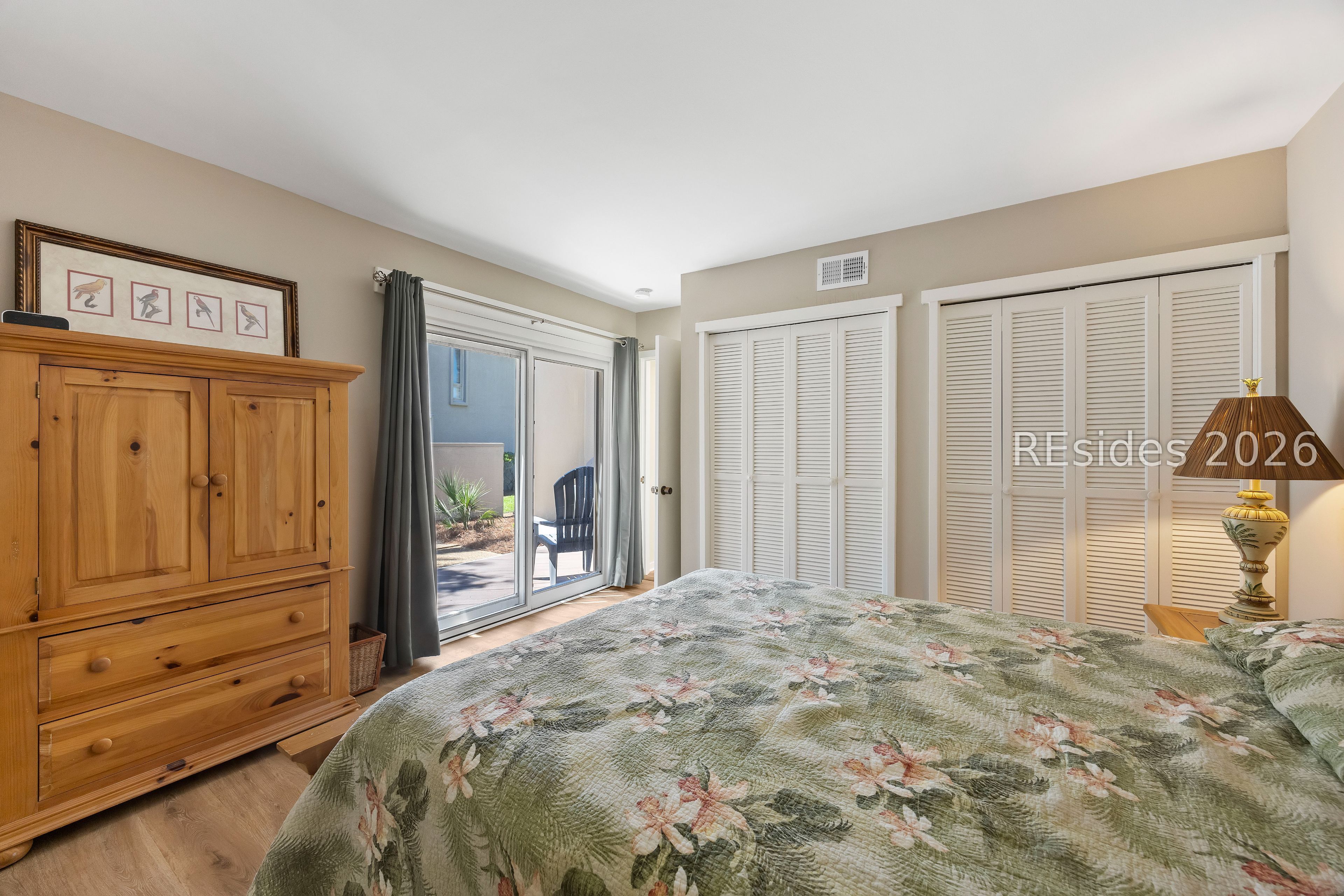 Residential in Hilton Head Island 4
