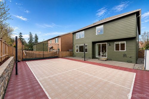 7640 Ne 195th Street, Kenmore, WA, 98028 | Card Image