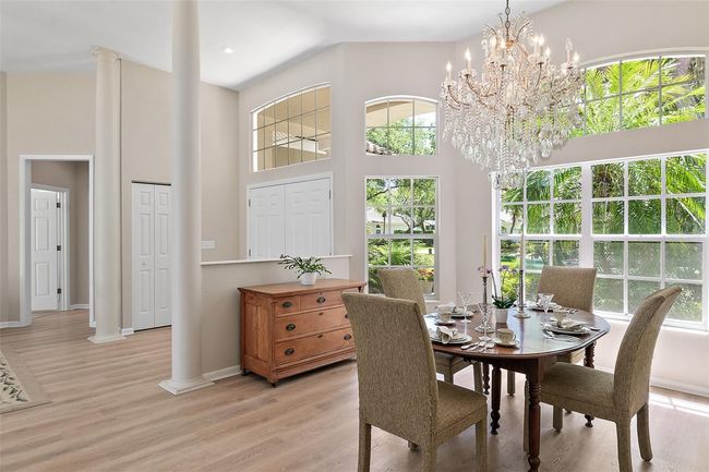 15 Via Roma, House other with 4 bedrooms, 3 bathrooms and null parking in Palm Coast FL | Image 13