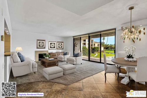 211-910 Island Dr, Rancho Mirage, CA, 92270-3107 | Card Image
