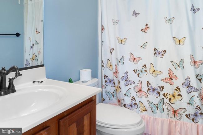 11571 Mica Pl, House other with 4 bedrooms, 5 bathrooms and null parking in LOVETTSVILLE VA | Image 35