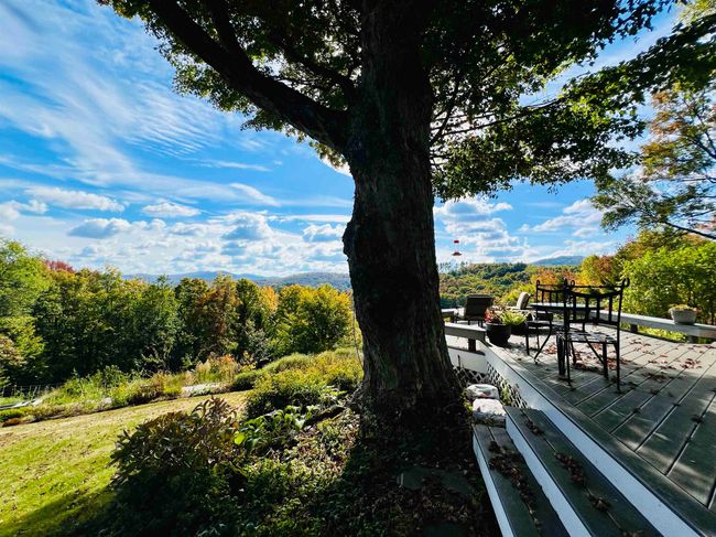 1133 Atwood Ln, House other with 3 bedrooms, 3 bathrooms and null parking in Woodstock VT | Image 54