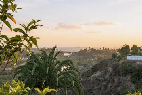 1409 Santa Rosa St, Oceanside, CA, 92058-1136 | Card Image