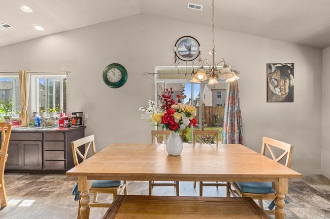 12827 W 3 Rd Ave, House other with 3 bedrooms, 2 bathrooms and null parking in Airway Heights WA | Image 26