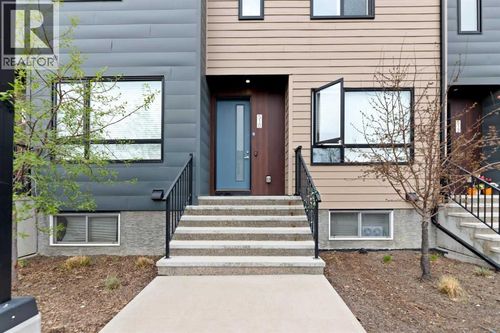 510 Redstone Cres Ne, Calgary, AB, T3N1M3 | Card Image