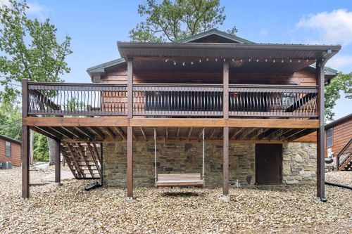 15-26 Cave Lane, Branson, MO, 65616 | Card Image