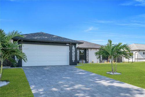 2021 Ne 24th Ter, CAPE CORAL, FL, 33909-4523 | Card Image