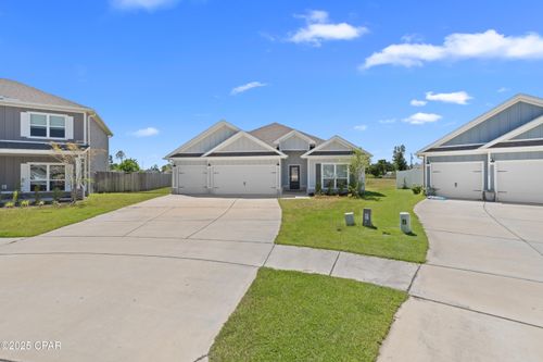 3001 Rachel Pl, Southport, FL, 32409-1778 | Card Image