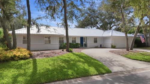 5505 Beneva Woods Cir, SARASOTA, FL, 34233-4122 | Card Image