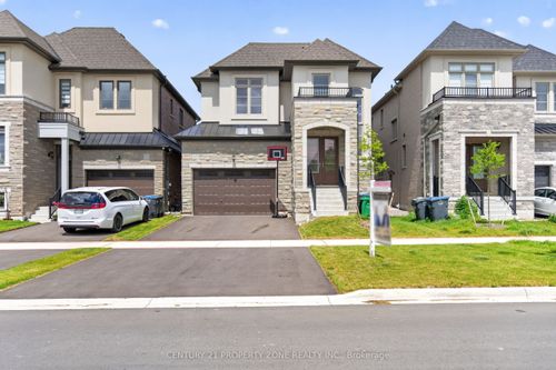 105 Walker Rd W, Caledon East, ON, L7C4M9 | Card Image
