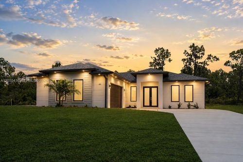 8418 Sun N Lake Blvd, SEBRING, FL, 33872 | Card Image