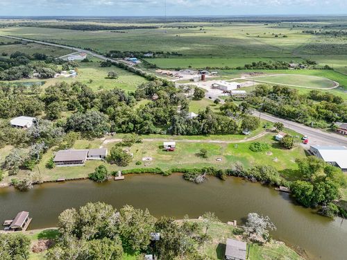 107 Private Road 649, Sargent, TX, 77414-3866 | Card Image