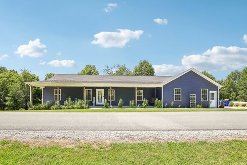 115 Early Morning Dr, Russellville, KY, 42276 | Card Image