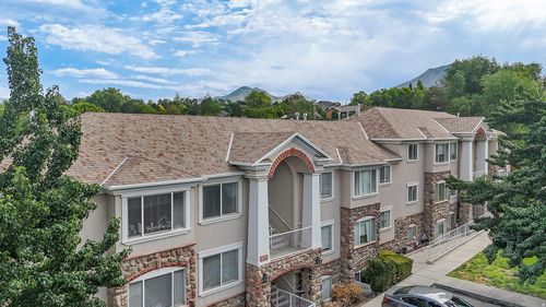 4109 S Highland Dr, Holladay, UT, 84124-2641 | Card Image