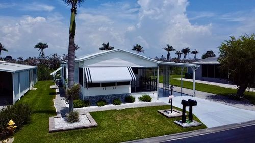 1623 Sw 35th Cir, Okeechobee, FL, 34974-6082 | Card Image