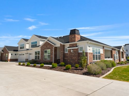 3518 W Haven Fields Dr, South Jordan, UT, 84095-1318 | Card Image