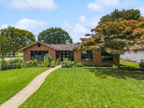 1463 Wakefield Ct E, Columbus, OH, 43209-3136 | Card Image
