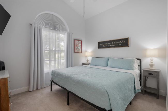 1103 Aviary Rd, House other with 3 bedrooms, 2 bathrooms and null parking in Wellington FL | Image 32