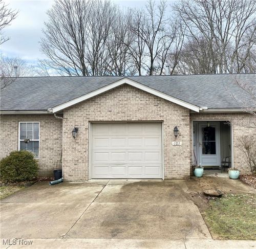 102 Brambly Hedge Drive, Millersburg, OH, 44654 | Card Image