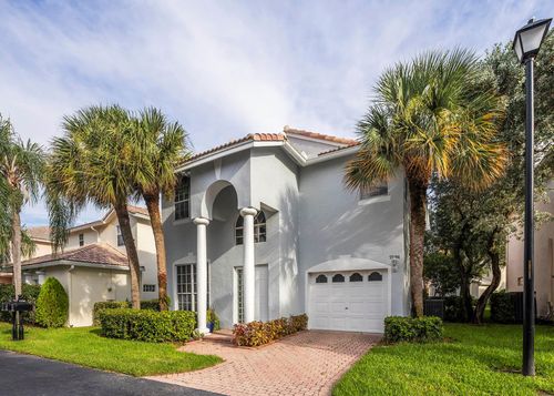 7294 Panache Way, Boca Raton, FL, 33433-6908 | Card Image