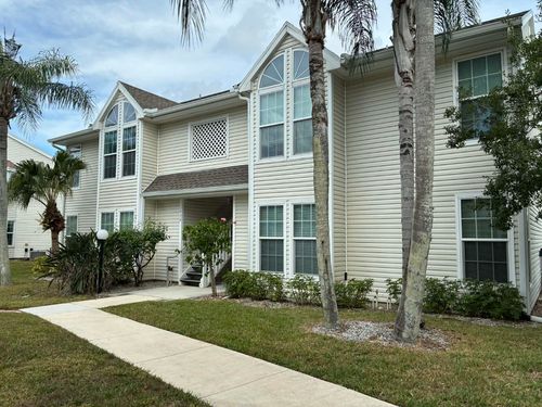 apt-2-1930 Westminster Cir, Vero Beach, FL, 32966-8054 | Card Image